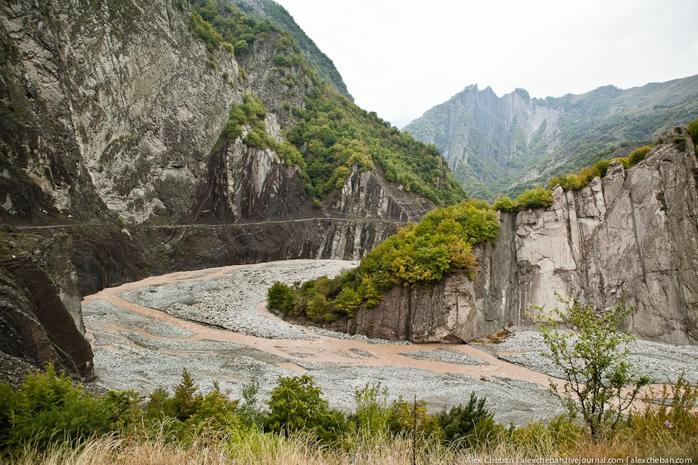 Poemas del río Wang Lahij