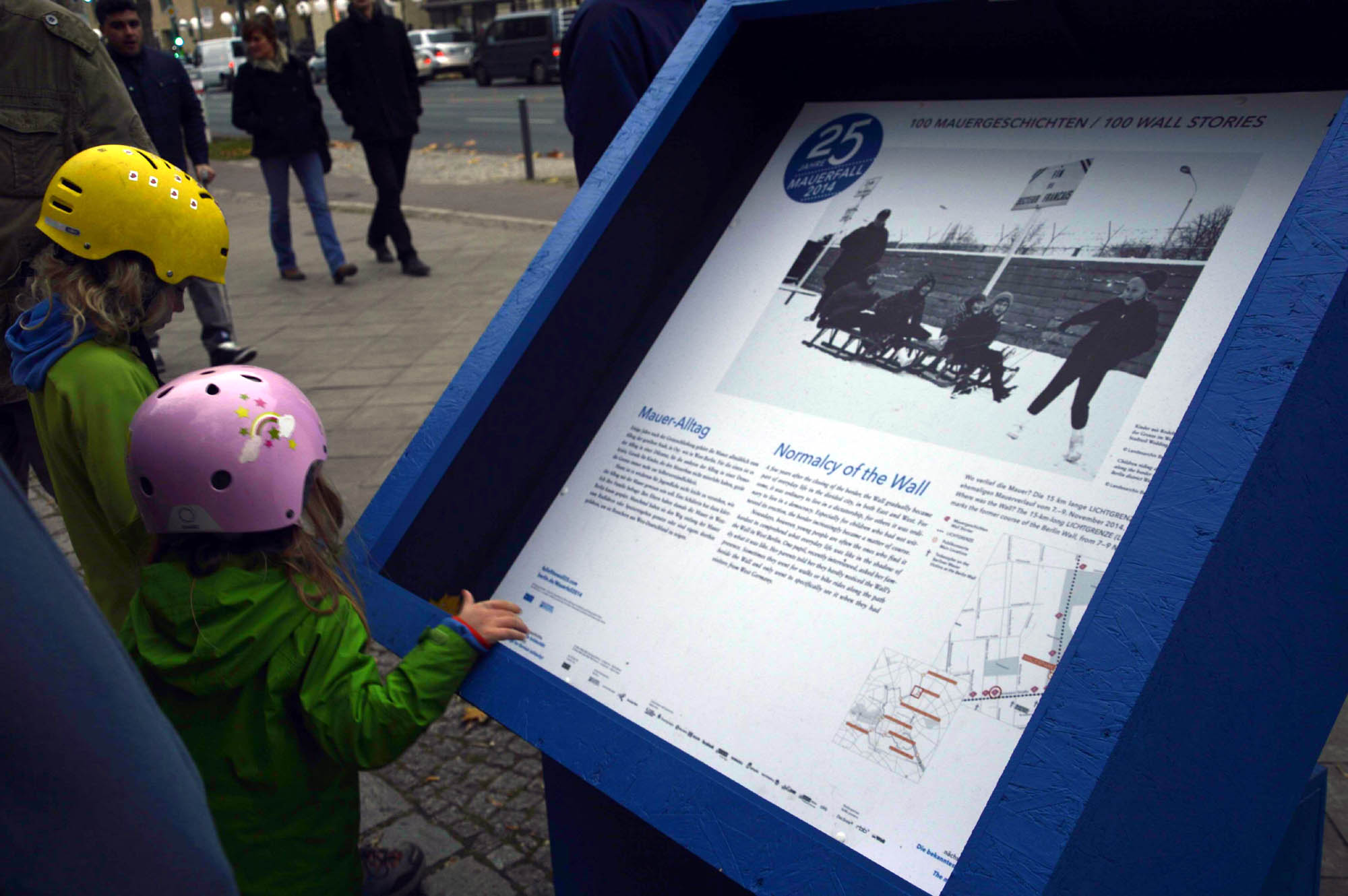 Psychology Of Medicine Cold War