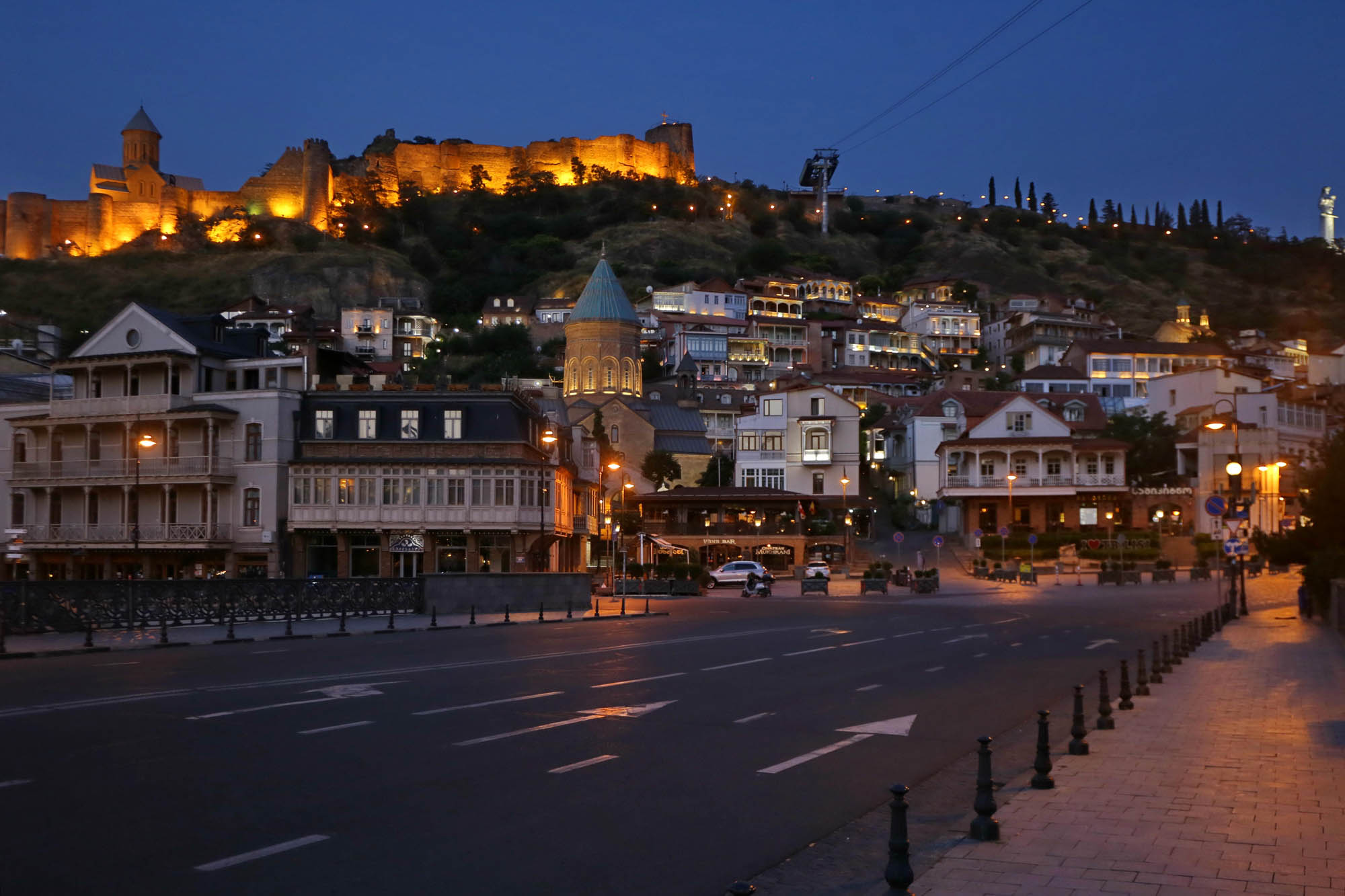 Category:Grishashvili street, Tbilisi - Wikimedia Commons