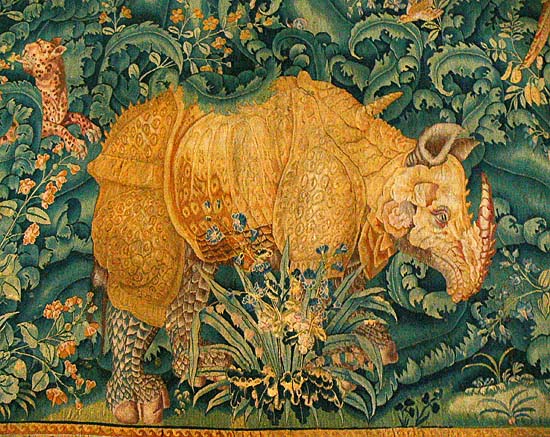 kronborg-gobelin-rhinoceros-1550-550.jpg